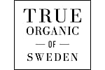 True Organic of Sweden